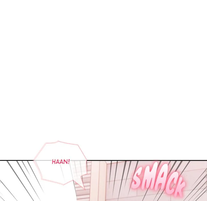 Read Matrimoney Game chapter 17 image 81 on Lezhin