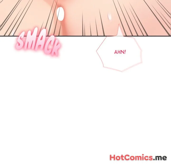 Read Matrimoney Game chapter 17 image 83 on Lezhin