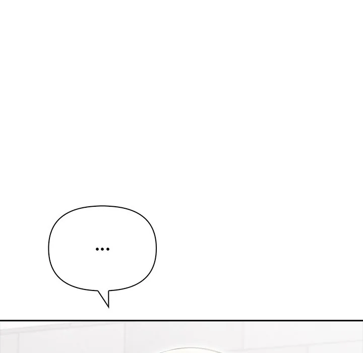 Read Matrimoney Game chapter 17 image 84 on Lezhin