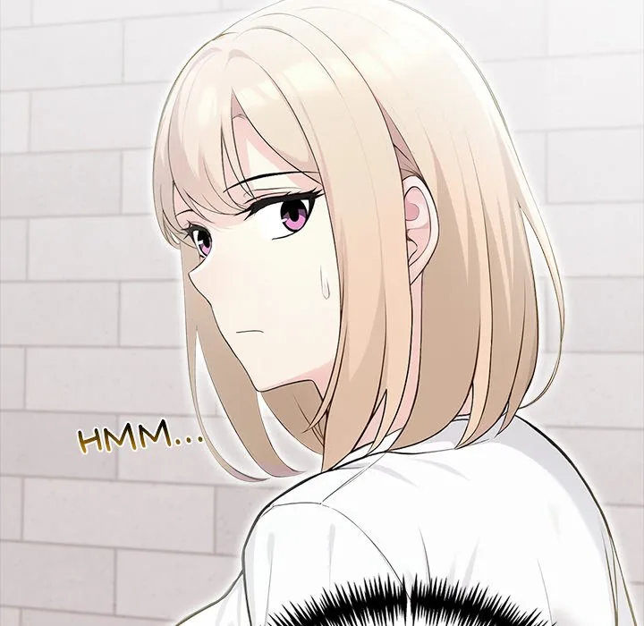 Read Matrimoney Game chapter 17 image 85 on Lezhin