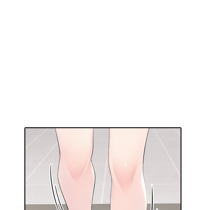 Read Matrimoney Game chapter 17 image 89 on Lezhin