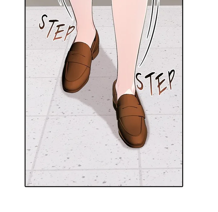 Read Matrimoney Game chapter 17 image 90 on Lezhin