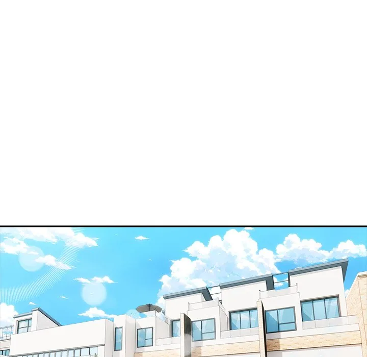 Read Matrimoney Game chapter 17 image 92 on Lezhin
