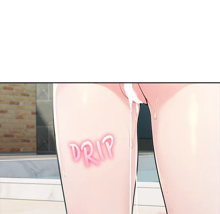 Read Matrimoney Game chapter 17 image 94 on Lezhin