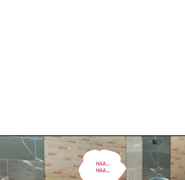 Read Matrimoney Game chapter 17 image 96 on Lezhin