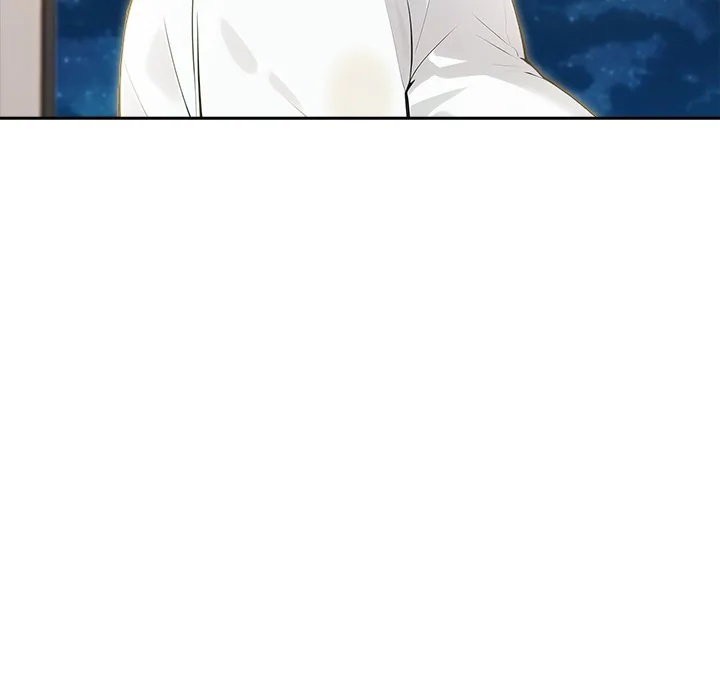 Read Matrimoney Game chapter 18 image 10 on Lezhin