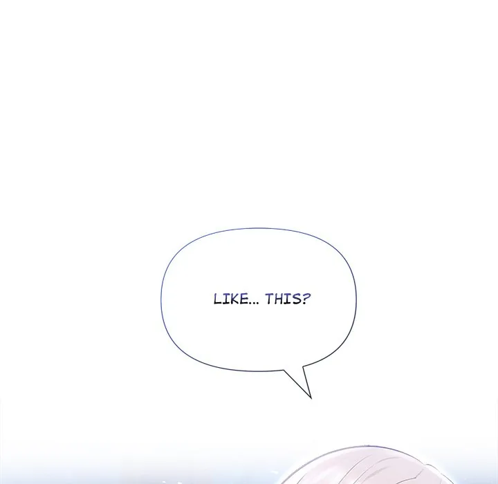 Read Matrimoney Game chapter 18 image 100 on Lezhin