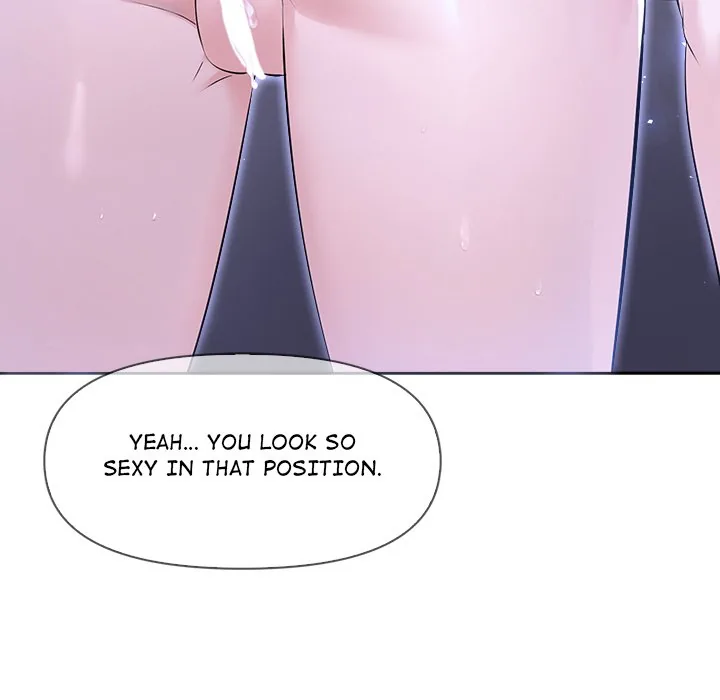 Read Matrimoney Game chapter 18 image 102 on Lezhin