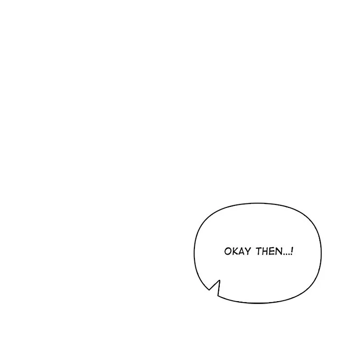 Read Matrimoney Game chapter 18 image 104 on Lezhin