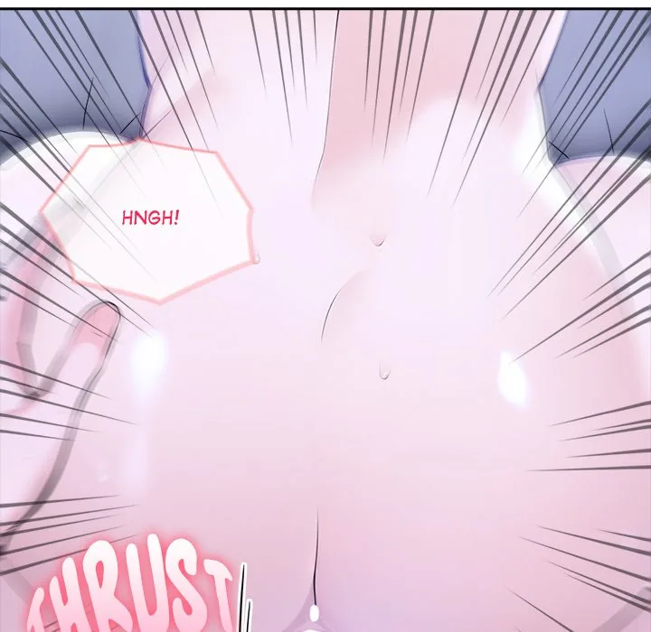 Read Matrimoney Game chapter 18 image 105 on Lezhin