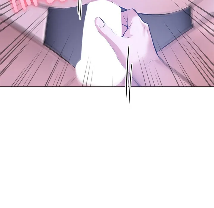 Read Matrimoney Game chapter 18 image 106 on Lezhin