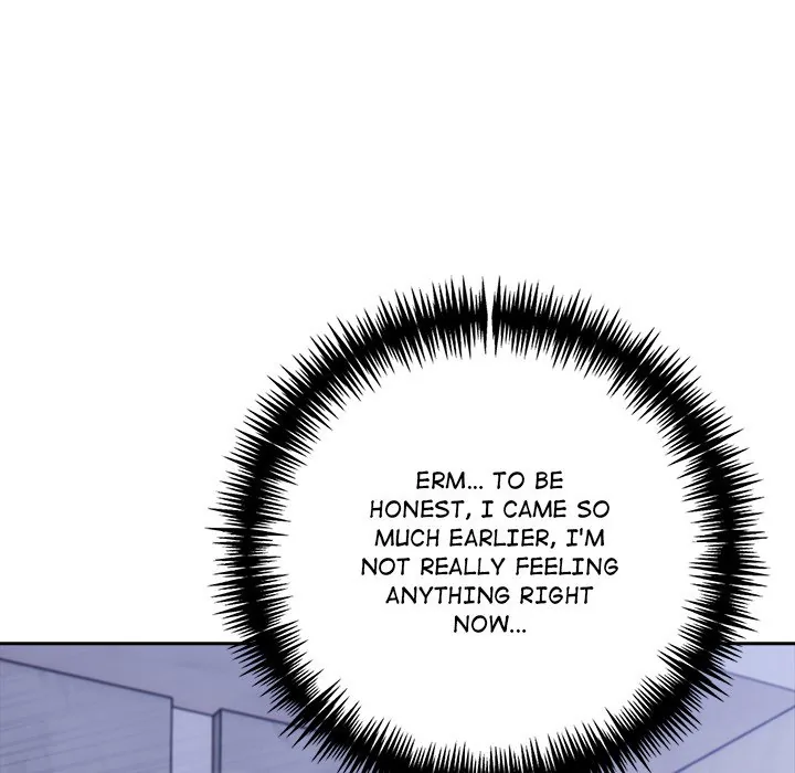 Read Matrimoney Game chapter 18 image 107 on Lezhin