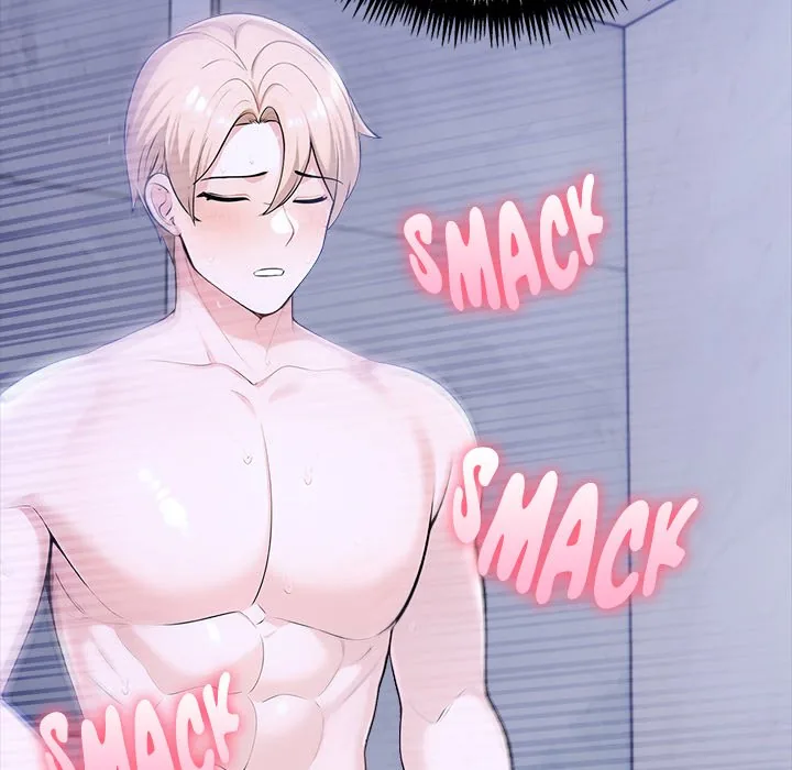 Read Matrimoney Game chapter 18 image 108 on Lezhin