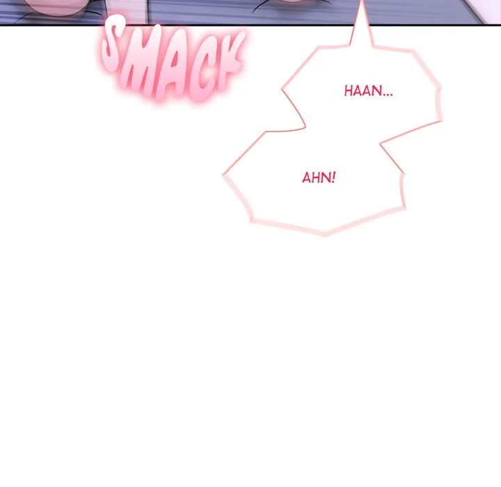 Read Matrimoney Game chapter 18 image 110 on Lezhin