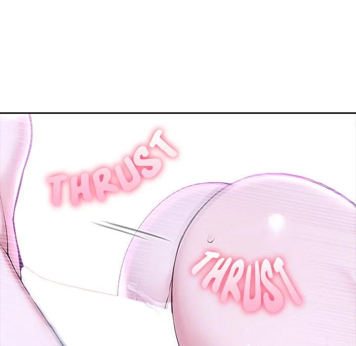 Read Matrimoney Game chapter 18 image 111 on Lezhin