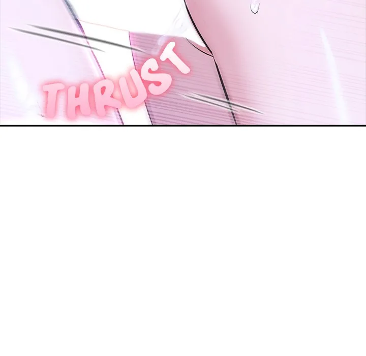 Read Matrimoney Game chapter 18 image 112 on Lezhin