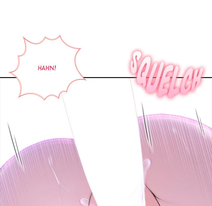 Read Matrimoney Game chapter 18 image 113 on Lezhin