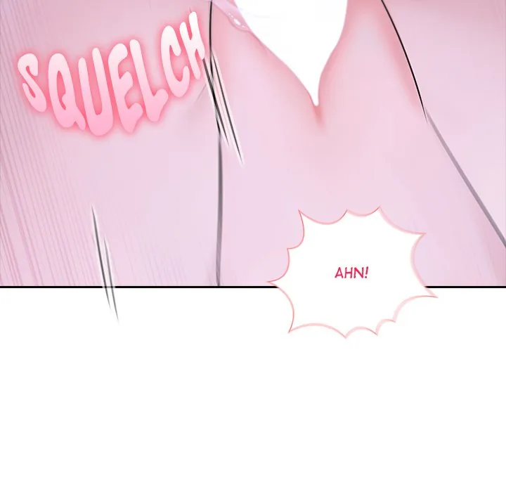 Read Matrimoney Game chapter 18 image 114 on Lezhin