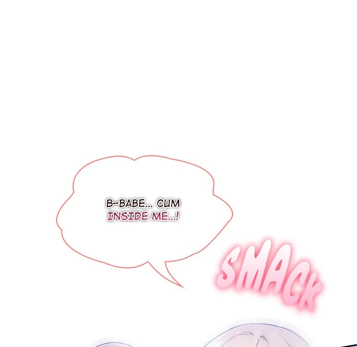 Read Matrimoney Game chapter 18 image 115 on Lezhin