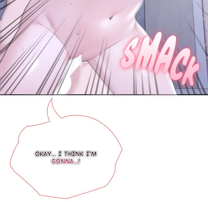 Read Matrimoney Game chapter 18 image 117 on Lezhin