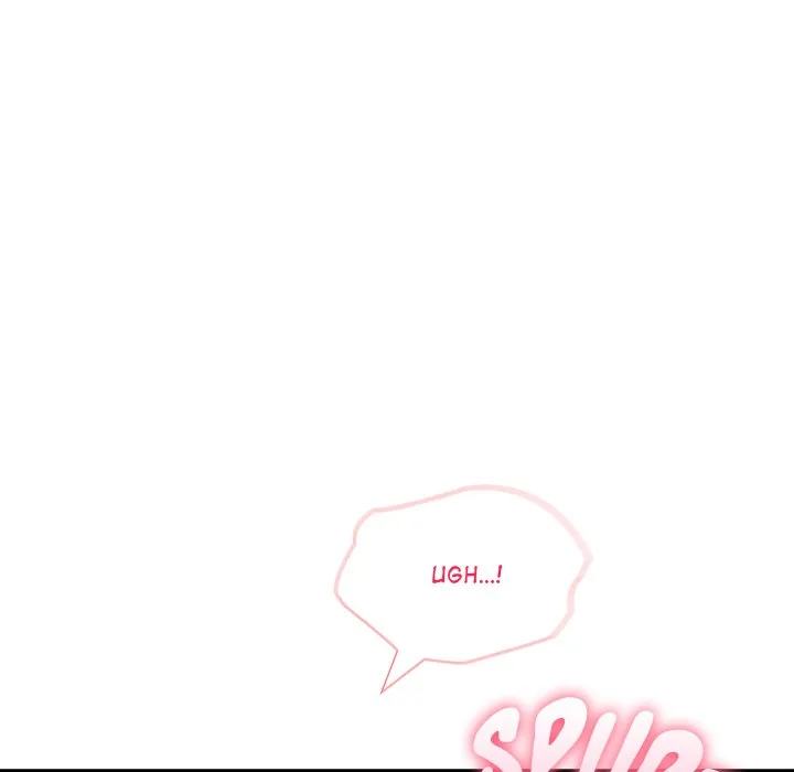 Read Matrimoney Game chapter 18 image 118 on Lezhin