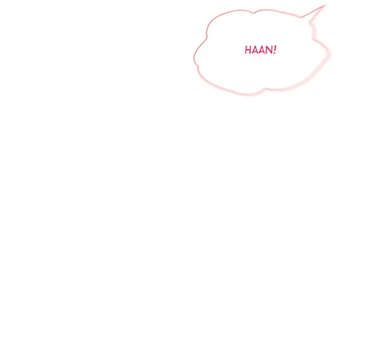 Read Matrimoney Game chapter 18 image 120 on Lezhin