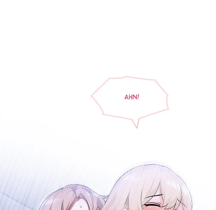 Read Matrimoney Game chapter 18 image 121 on Lezhin