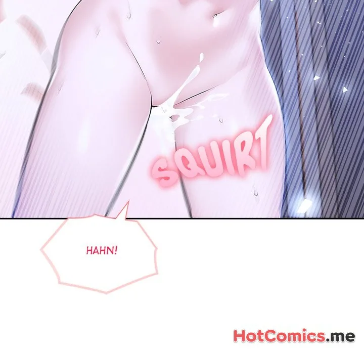 Read Matrimoney Game chapter 18 image 123 on Lezhin