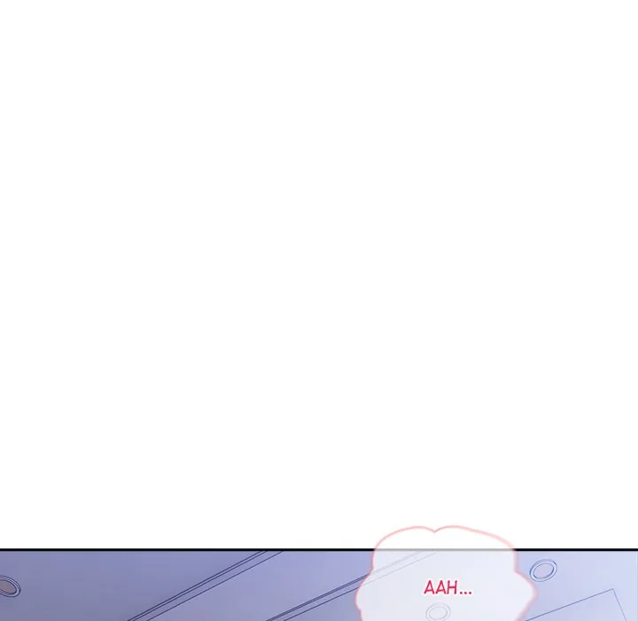 Read Matrimoney Game chapter 18 image 124 on Lezhin