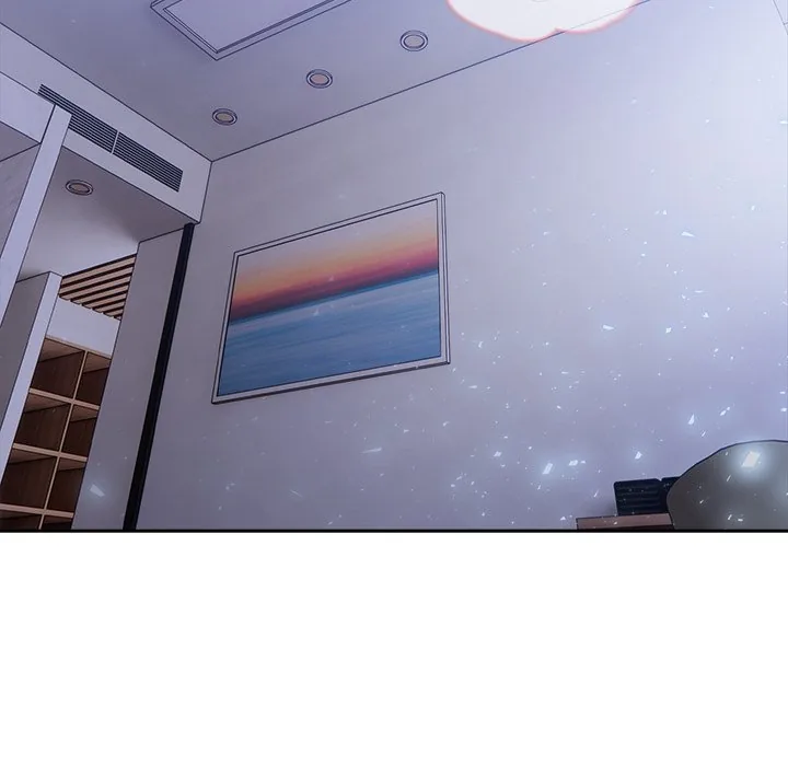 Read Matrimoney Game chapter 18 image 125 on Lezhin