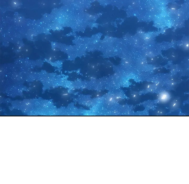 Read Matrimoney Game chapter 18 image 128 on Lezhin
