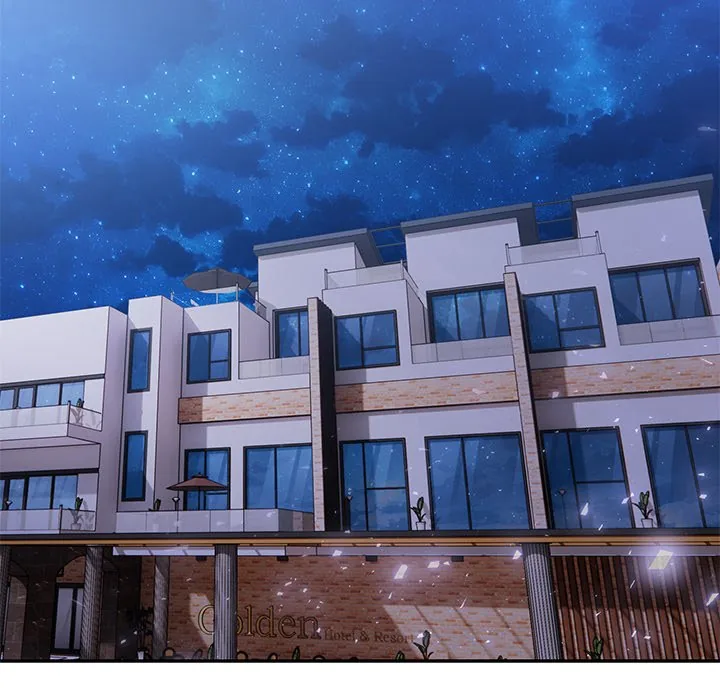 Read Matrimoney Game chapter 18 image 13 on Lezhin