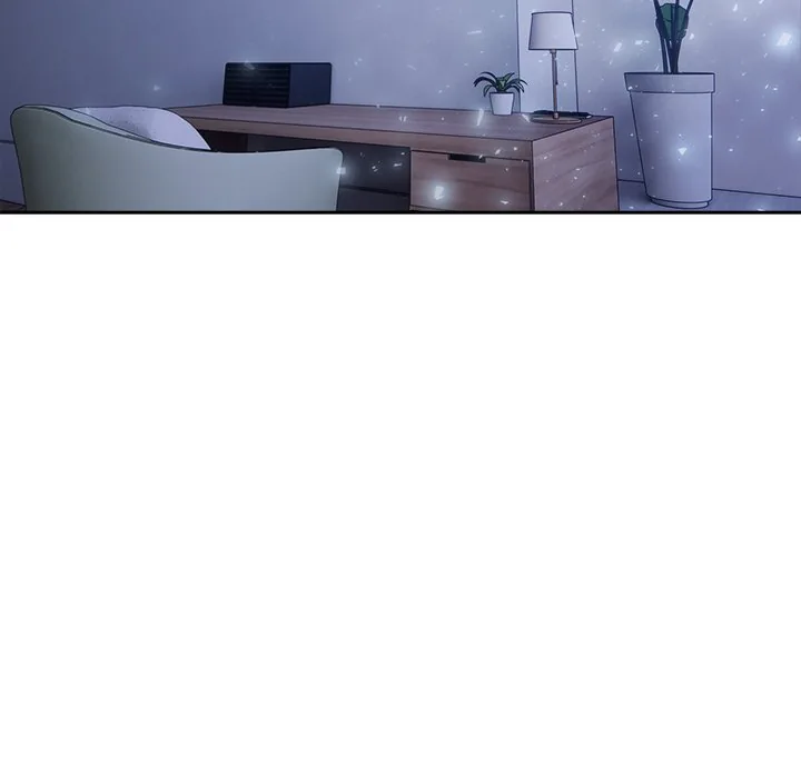 Read Matrimoney Game chapter 18 image 130 on Lezhin