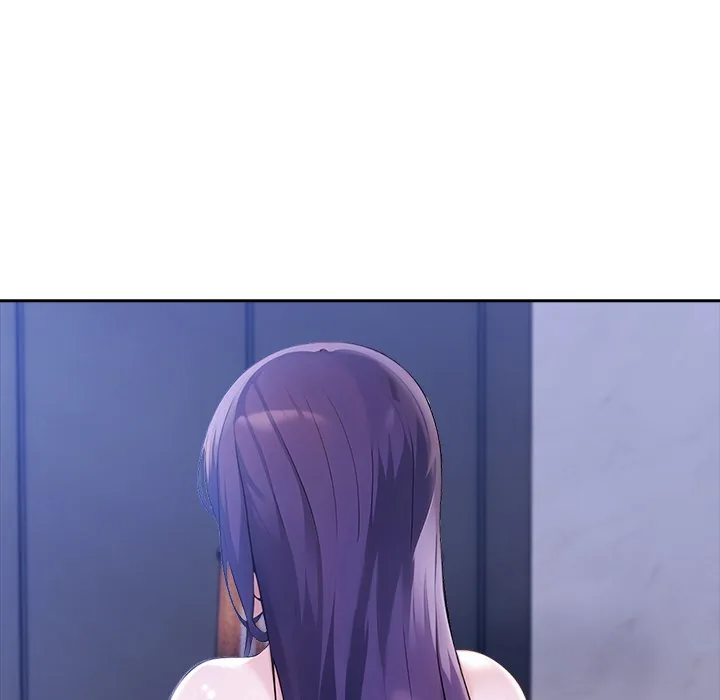 Read Matrimoney Game chapter 18 image 131 on Lezhin
