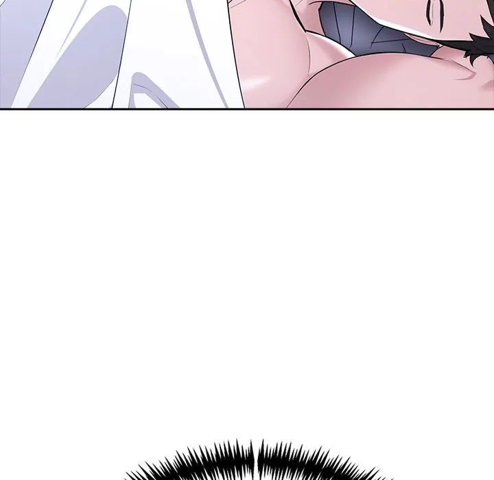 Read Matrimoney Game chapter 18 image 133 on Lezhin