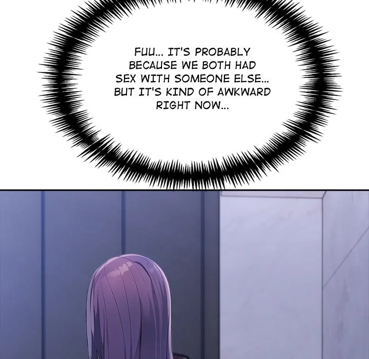 Read Matrimoney Game chapter 18 image 134 on Lezhin