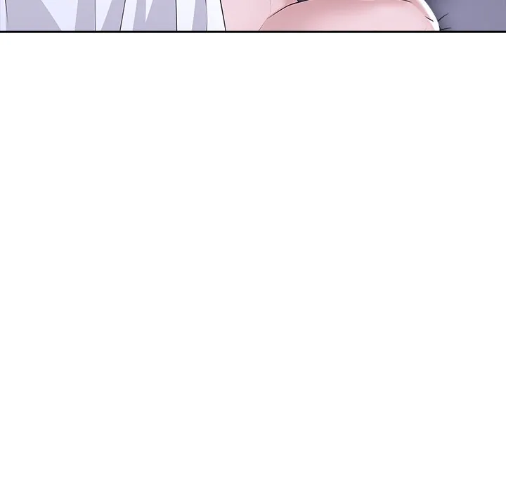 Read Matrimoney Game chapter 18 image 136 on Lezhin