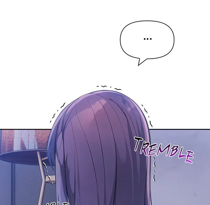 Read Matrimoney Game chapter 18 image 137 on Lezhin
