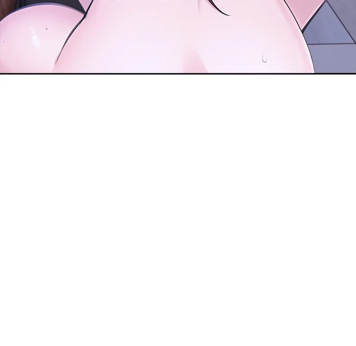 Read Matrimoney Game chapter 18 image 139 on Lezhin