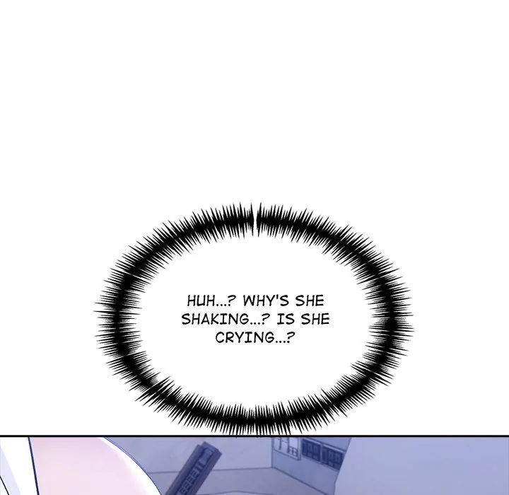 Read Matrimoney Game chapter 18 image 140 on Lezhin