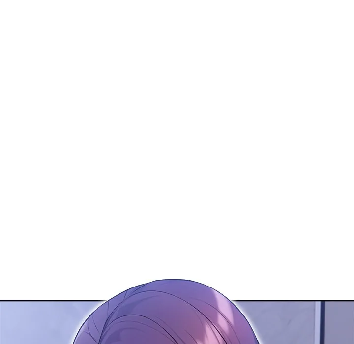 Read Matrimoney Game chapter 18 image 145 on Lezhin