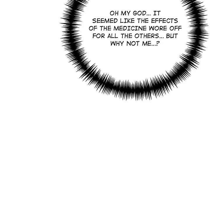 Read Matrimoney Game chapter 18 image 147 on Lezhin