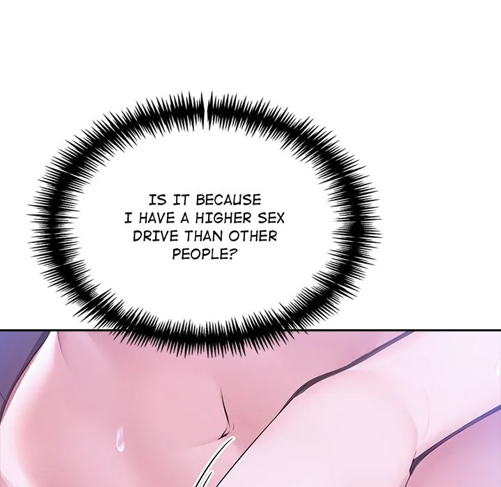 Read Matrimoney Game chapter 18 image 148 on Lezhin