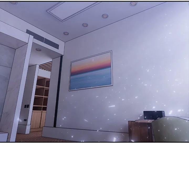 Read Matrimoney Game chapter 18 image 15 on Lezhin