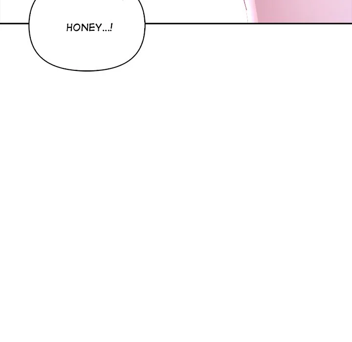 Read Matrimoney Game chapter 18 image 150 on Lezhin
