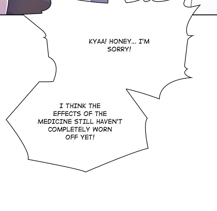 Read Matrimoney Game chapter 18 image 153 on Lezhin
