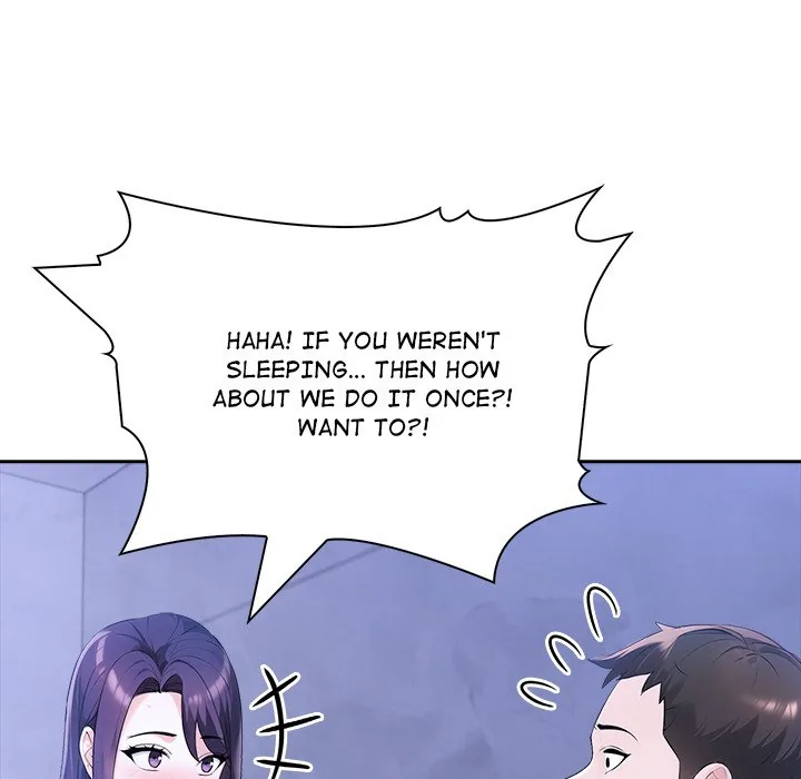 Read Matrimoney Game chapter 18 image 154 on Lezhin