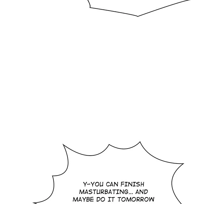 Read Matrimoney Game chapter 18 image 156 on Lezhin