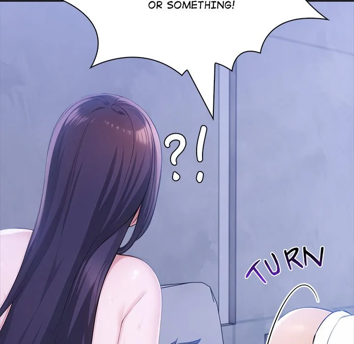 Read Matrimoney Game chapter 18 image 157 on Lezhin