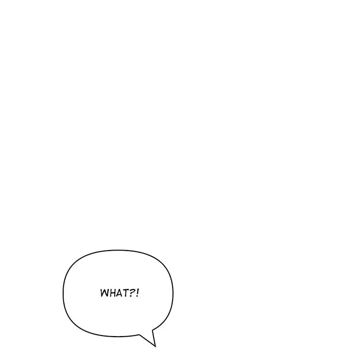 Read Matrimoney Game chapter 18 image 159 on Lezhin